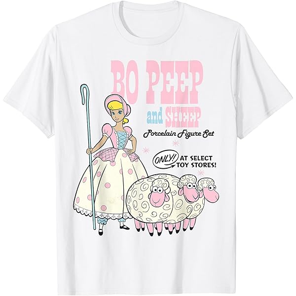 ★Urbandtype.★ Toy Story Caboom Graphic T-Shirt Cream UBEUT ☆Urbandtype.☆ Toy Story Caboom Graphic T-Shirt Cream UBEUT